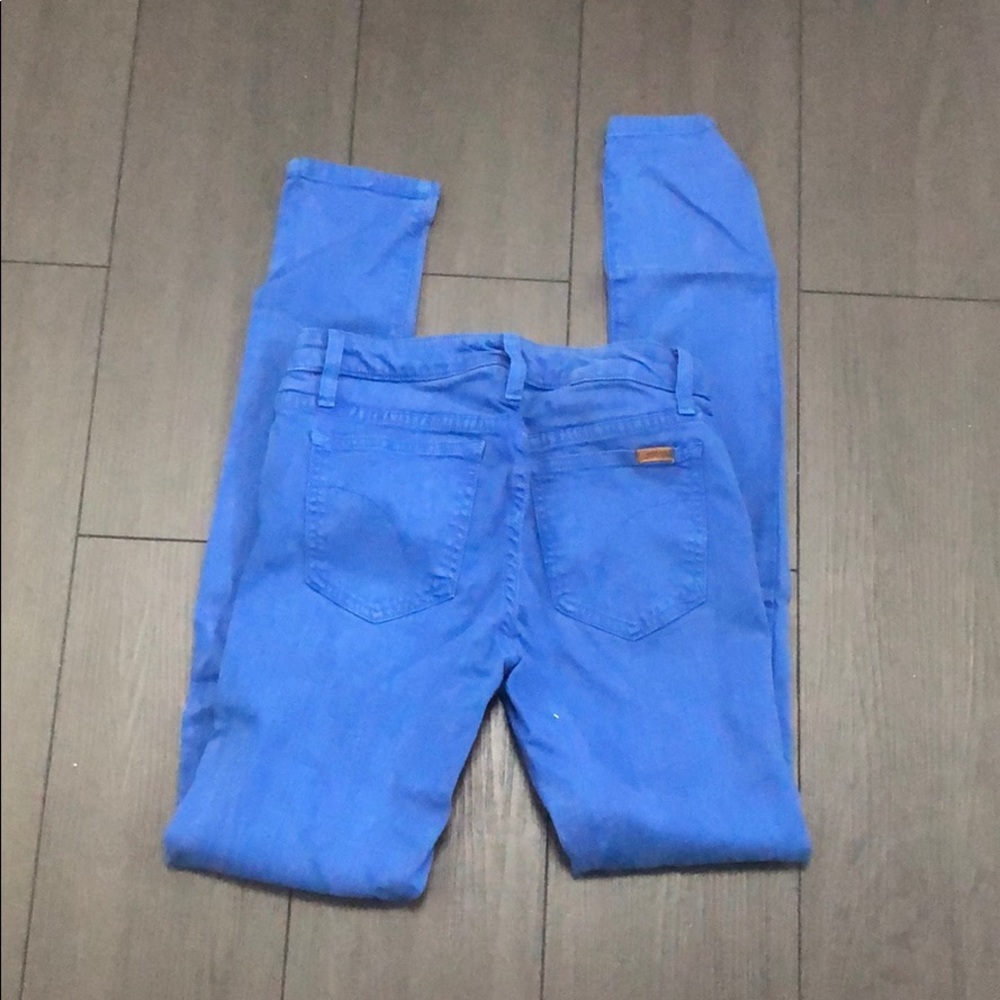 4 for 100‼️ Blue Joe’s Jeans